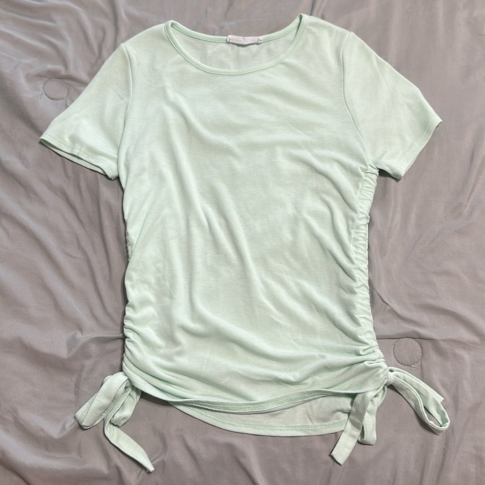 Boutique Top
